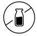 Ingredience s obsahem laktozy.png